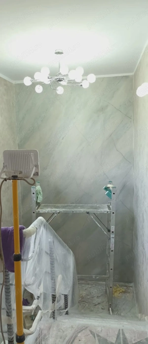 amenajari interior -exterior - imagine 4