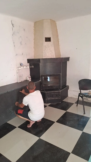 amenajari interior -exterior - imagine 3