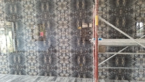 amenajari interior -exterior