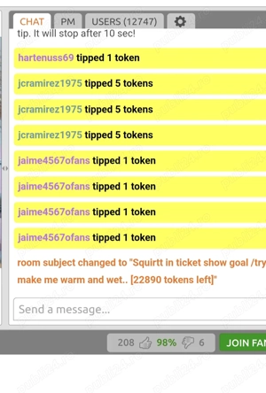 Job part-time sau full. Colaborare plata zilnic 50%. Bucuresti sector 4 sau de la tine de acasa