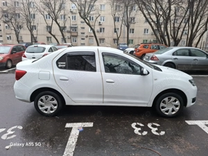 Dacia Logan 1.2.An 2016 - imagine 3