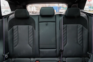 BMW X3 20d xDrive at MHEV - imagine 4