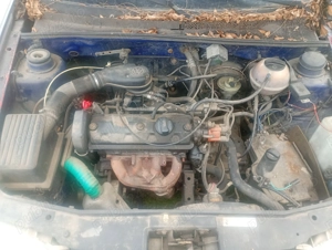 Golf 3 14 abd - imagine 2