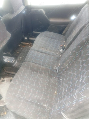 Golf 3 14 abd - imagine 4