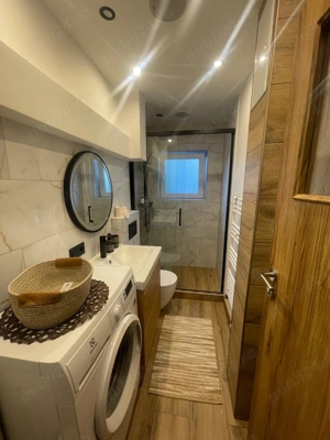 Caut colega de apartament - imagine 2