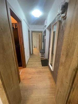 Caut colega de apartament - imagine 7