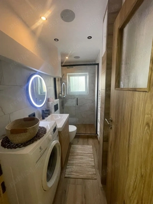 Caut colega de apartament - imagine 3