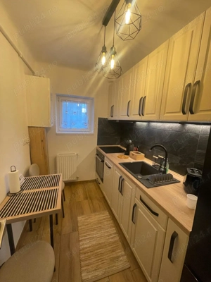 Caut colega de apartament - imagine 4