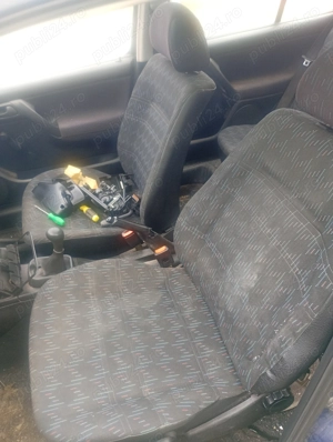 Golf 3 14 abd - imagine 5