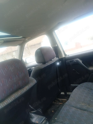 Golf 3 14 abd - imagine 3