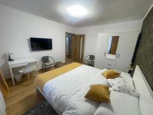 Caut colega de apartament - imagine 6