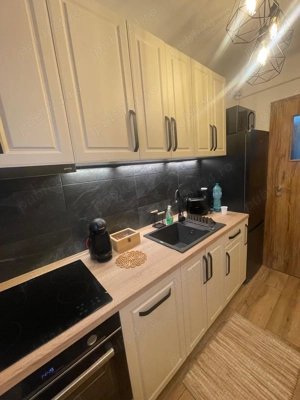 Caut colega de apartament - imagine 5