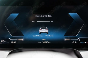 BMW X3 20d xDrive at MHEV - imagine 8