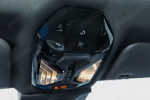 BMW X3 20d xDrive at MHEV - imagine 9