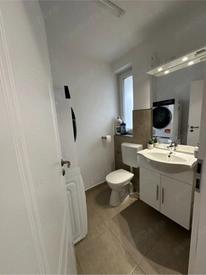 Casa de vanzare, 3 camere, panouri solare Selimbar, Sibiu - imagine 3