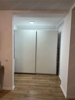 Casa de vanzare, 3 camere, panouri solare Selimbar, Sibiu - imagine 7