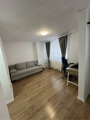 Casa de vanzare, 3 camere, panouri solare Selimbar, Sibiu - imagine 9