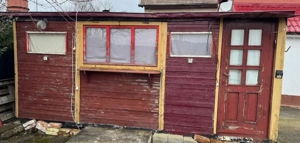 Vand container  - imagine 2