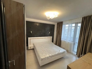 Apartament 3 camere - imagine 5