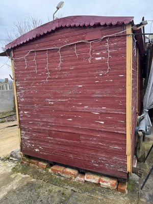 Vand container  - imagine 4