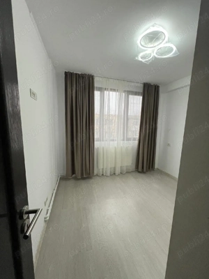 Apartament 3 camere - imagine 7