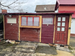 Vand container  - imagine 3