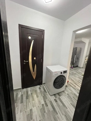 Apartament 3 camere - imagine 9