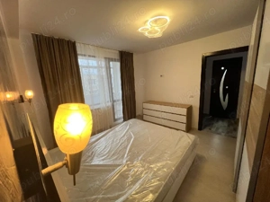 Apartament 3 camere - imagine 4