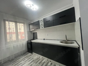 Apartament 3 camere - imagine 3