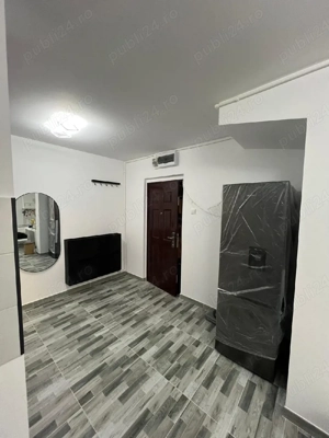 Apartament 3 camere - imagine 8