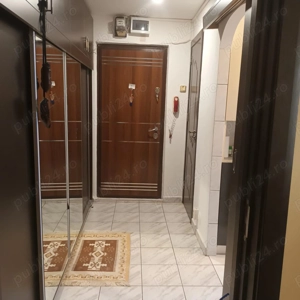 Apartament Drumul Taberei 3 camere