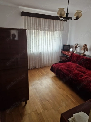 Închiriez apartament cu două camere  - imagine 2