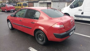 Renault megane 2, 2008, 1.4 16V - imagine 6