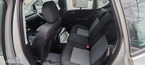 Mercedes A180 CDI - imagine 4