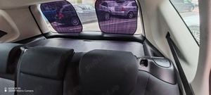 Mercedes A180 CDI - imagine 5