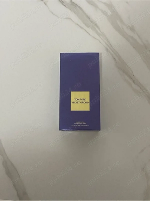 Parfum Tom ford 