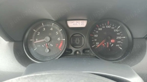 Renault megane 2, 2008, 1.4 16V - imagine 2