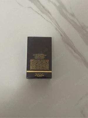 Parfum Tom  Ford Tabacco Vanila