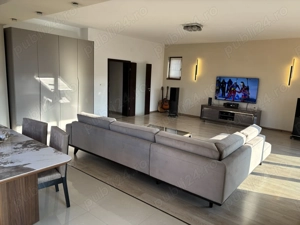 Proprietar inchiriez apartament ultracentral, langa facultati, complex studentesc