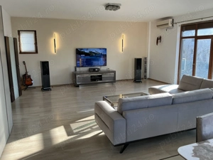 Proprietar inchiriez apartament ultracentral, langa facultati, complex studentesc - imagine 9