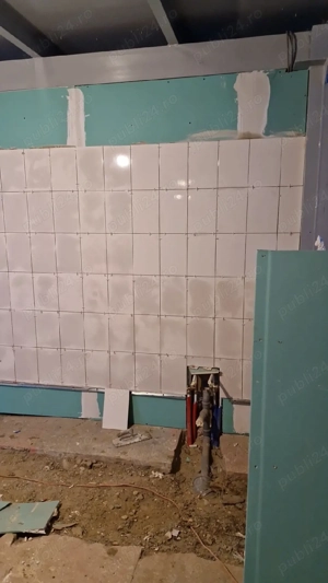 amenajari interioare - imagine 3