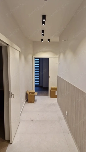 amenajari interioare - imagine 2