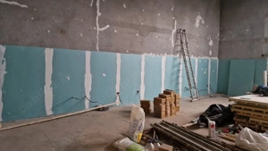 amenajari interioare