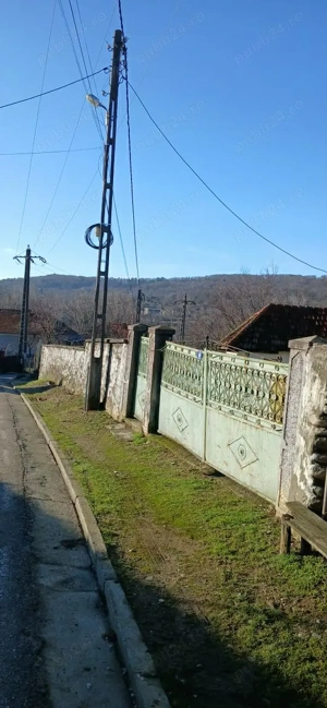 Casa in comuna Schela - imagine 2