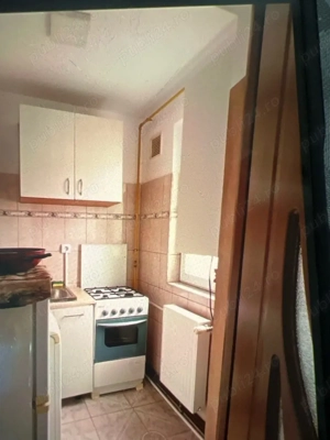 inchiriez garsoniera - imagine 3