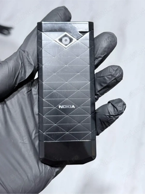 nokia 7900 prism - imagine 4