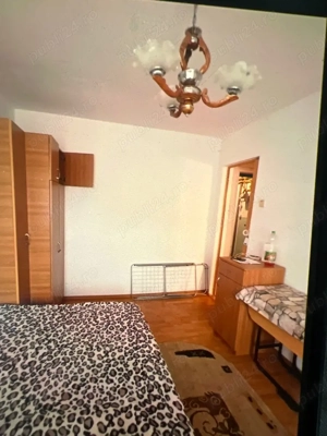 inchiriez garsoniera - imagine 2