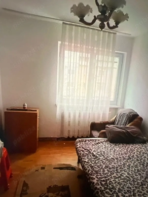 inchiriez garsoniera