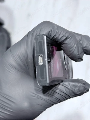 nokia 7900 prism - imagine 3