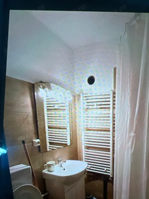 inchiriez garsoniera - imagine 4